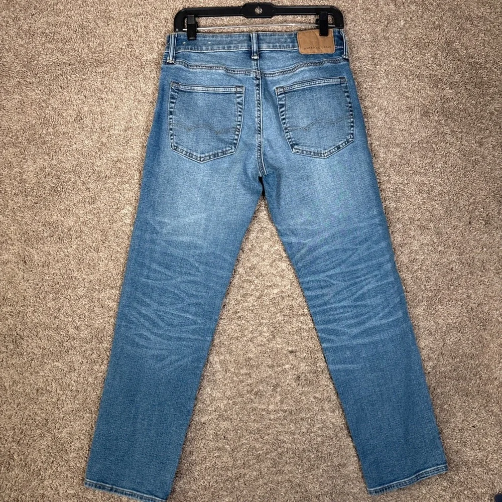 American Eagle By Payless american eagle